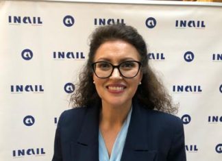 Bellucci: “Assunzione responsabilità su come usarla fondamentale per chi governa Paesi”