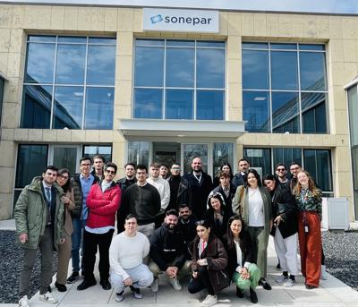 ACCADEMIA-SONEPAR_edizione2025_comm