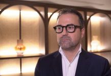 Biroccio (Gsk Italia): “Rafforzare immunizzazione anti-Rsv in adulti è priorità”