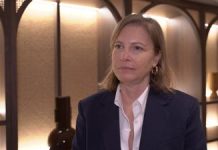 Rizzo (UniPi): “Anti-Rsv fondamentale per i più vulnerabili”