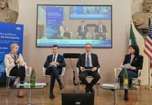 Cefalee, al via campagna per prevenzione e gestione nelle farmacie