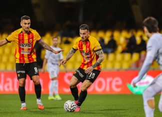 Benevento, c’è Manconi in rampa di (ri)lancio