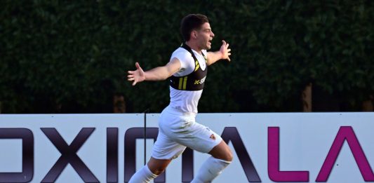 Le pagelle del Benevento – Pierozzi al cardiopalma, Lamesta uomo in più, Vannucchi si riscatta