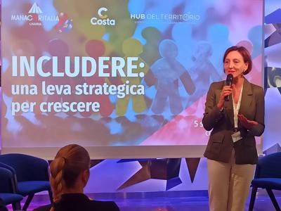 Manageritalia_trasparenza_salariale_comm