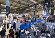 Fiere, da oggi torna Mipel 129 appuntamento irrinunciabile per pelletteria e accessorio moda