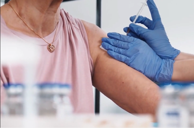 Screenshot-2026-02-17-195042