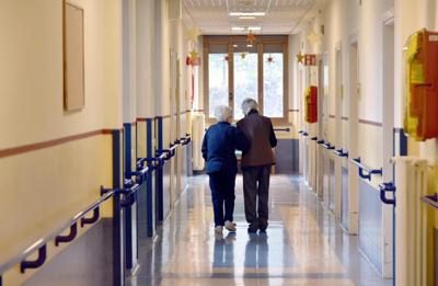 Mastronuzzi (Simg): “L’Italia invecchia, essenziale proteggersi contro Herpes Zoster”