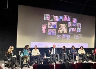 Caregiver, documentario dà voce a 7 mln di italiani che si prendono cura di fragilità