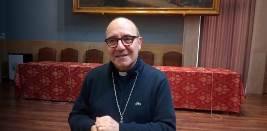 Aree interne, l’eredità di Accrocca: “Il Sannio ha tante potenzialità, basta isolamento”