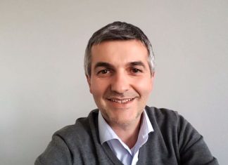 Pd, si spacca pure la terna dei sindaci: Addabbo e Iavarone lasciano il partito, Marino resta