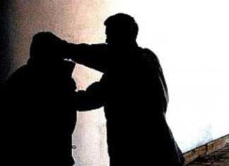 68enne ridotto in fin di vita dopo una brutale aggressione, la famiglia: “Non spegnete la luce sul nostro dolore”