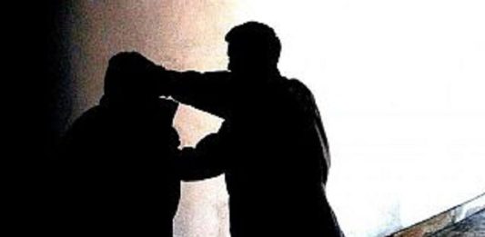 68enne ridotto in fin di vita dopo una brutale aggressione, la famiglia: “Non spegnete la luce sul nostro dolore”