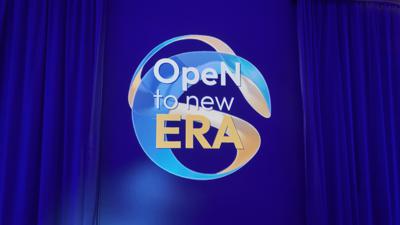 alfasigma-convegno-comm