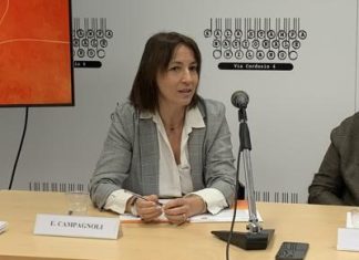 Tumore endometrio, Campagnoli (Gsk): “Con immunoterapia aumento sopravvivenza globale”