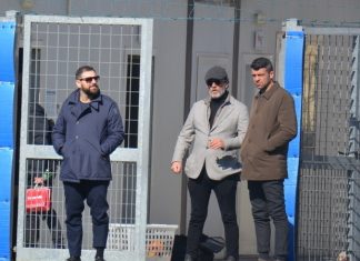 Ingaggi, in Serie C nessuno spende più del Benevento