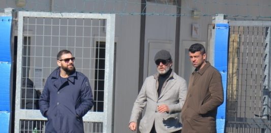 Ingaggi, in Serie C nessuno spende più del Benevento