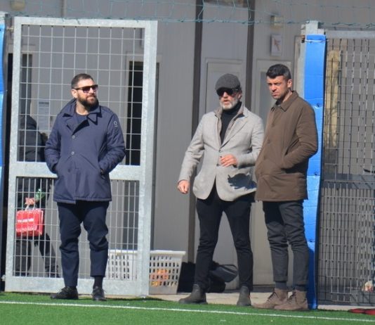 Ingaggi, in Serie C nessuno spende più del Benevento