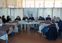 San Nicola Manfredi – Nello scontro senza fine passa il bilancio: polemica per l’indennità non dovuta al Sindaco