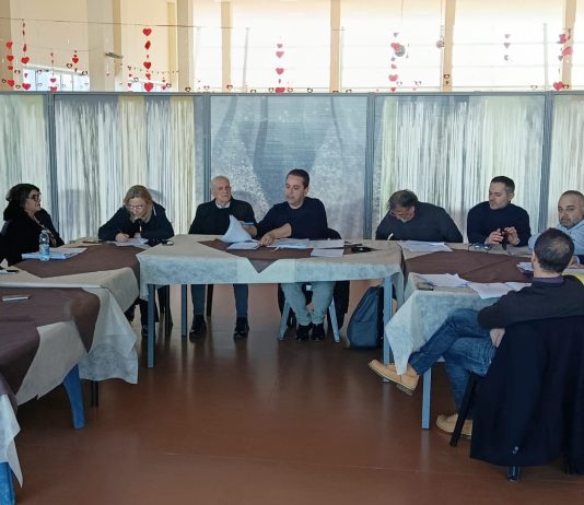 San Nicola Manfredi – Nello scontro senza fine passa il bilancio: polemica per l’indennità non dovuta al Sindaco