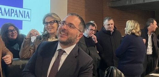 Sannio Matesino, piena convergenza istituzionale sulle Dmo