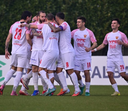 Benevento, Floro Flores a caccia di nuovi equilibri