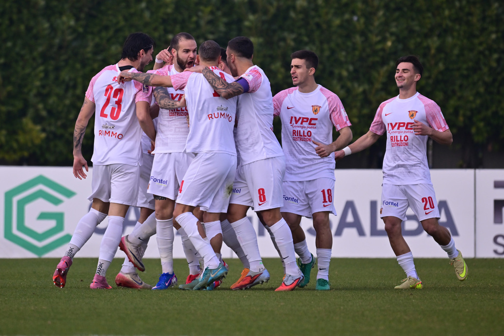 Atalanta BC Stagione 2025-2026