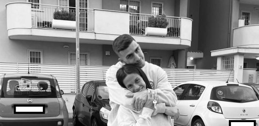 Flaminia Simonetti racconta il fratello Pier Luigi: “Leone, torna presto e riprenditi il Benevento”