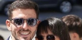 Un anno senza Francescopio, la lettera della sorella: “Una ferita che non si chiude. Questa vita è sacra: usatela per vivere davvero”