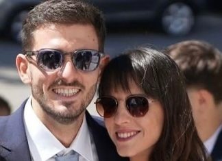 Un anno senza Francescopio, la lettera della sorella: “Una ferita che non si chiude. Questa vita è sacra: usatela per vivere davvero”