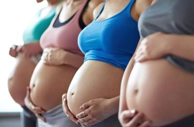 Vaccino anti Covid in gravidanza, si riduce il rischio di preeclampsia: cosa rivela lo studio
