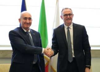 Tor Vergata, Master che unisce medicina alimentazione e movimento contro malattie croniche