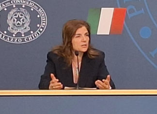 Vittimberga: “Portale della Genitorialità risponde a dettato Costituzione”