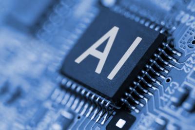 intelligenza_artificiale_pulsante_canva