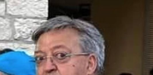 Pd, le acque restano agitate: Marino invoca il commissariamento