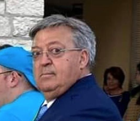 Pd, le acque restano agitate: Marino invoca il commissariamento