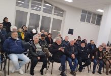 Provinciali, lista tra soggetti minori: l’adesione dei 5 Stelle non è condivisa