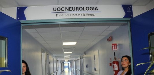 Nuova Neurologia e prima pietra per medicina nucleare: il ‘San Pio’ tenta il rilancio strutturale