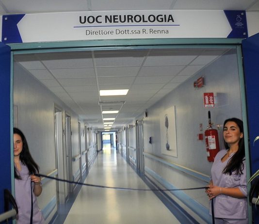 Nuova Neurologia e prima pietra per medicina nucleare: il ‘San Pio’ tenta il rilancio strutturale