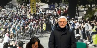 Pd, Vincenzo Boniello nuovo segretario a San Giorgio del Sannio