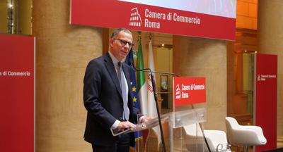 piazza-di-pietra-inail-ai-10