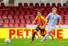 Il Benevento affila le armi: Tumminello e Prisco sono pronti