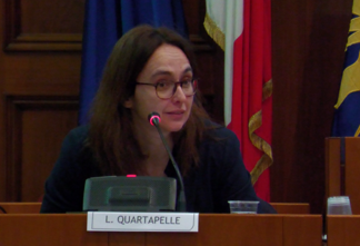 Parità di genere, Quartapelle (Pd): “Indipendenza economica è libertà”