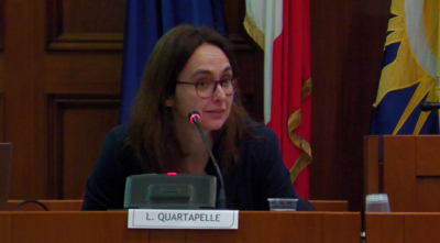 quartapelle_progetto_donna_comm