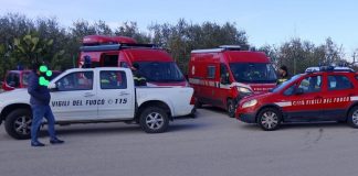 Sant’Agata de’ Goti – Adolescente si allontana, ritrovato dopo 24 ore di ricerche