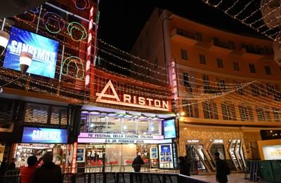 Sanremo, da contrasto a depressione a benefici sociali: cantare aiuta la salute