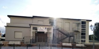 Frasso Telesino – Lavori terminati, riapre la scuola ‘San Giovanni Bosco’