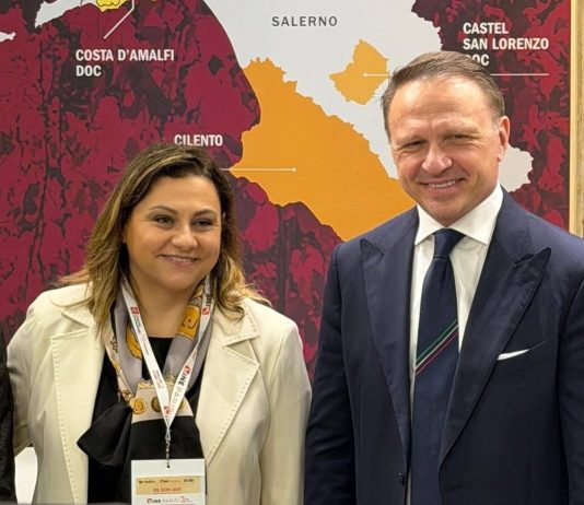 Strade rurali, pioggia di fondi per il Sannio: finanziati 61 progetti in 26 Comuni