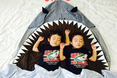 sonno_bimbi_dormire_fg_ipa