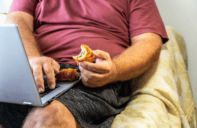 Farmaci dimagranti, nuova pillola promette un maggiore calo di peso