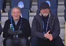 Il Benevento a Milano per i colpi last minute: innesti in tutti i reparti